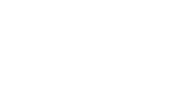 料金プラン イエローモバイルだけの特別キャンペーン中!!