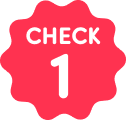 CHECK 1