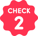CHECK 2