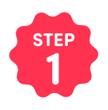 step1
