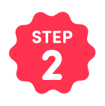 step2
