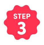step3