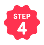 step4