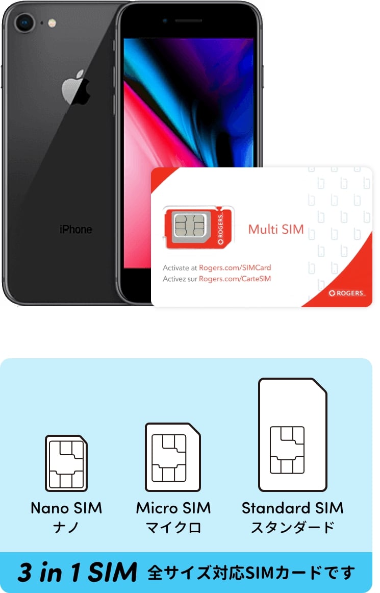 申し込み カナダsim Phonebox 現地日本語サポート 正規販売店 Yellowmobile 申し込み カナダsim Phonebox 現地日本語サポート 正規販売店 Yellowmobile