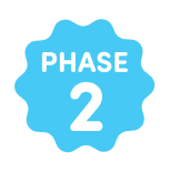 PHASE 2