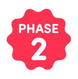 PHASE 2