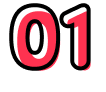 01