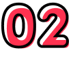 02