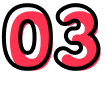 03
