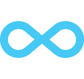 ∞