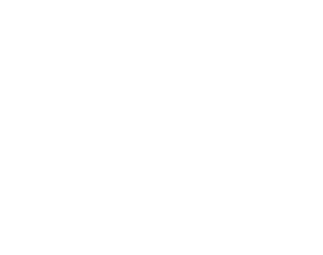 イエローモバイル