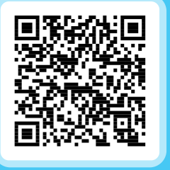Google PlayのPhoneBox CanadaアプリのQRコード