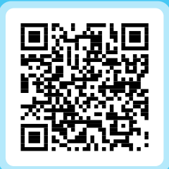 App StoreのPhoneBox CanadaアプリのQRコード