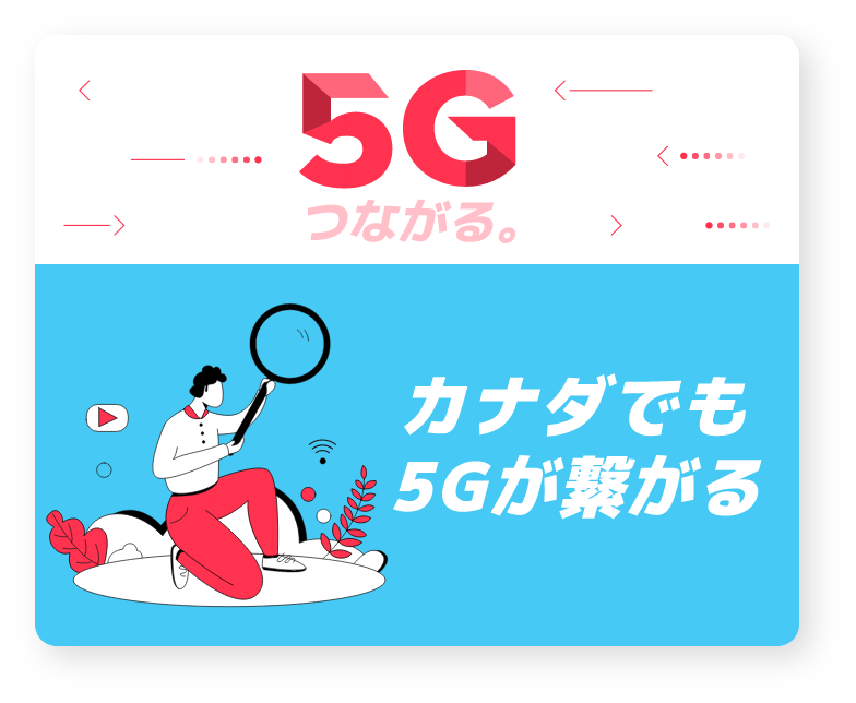 カナダSIM PhoneBox｜現地日本語サポート 正規販売店 YellowMobile